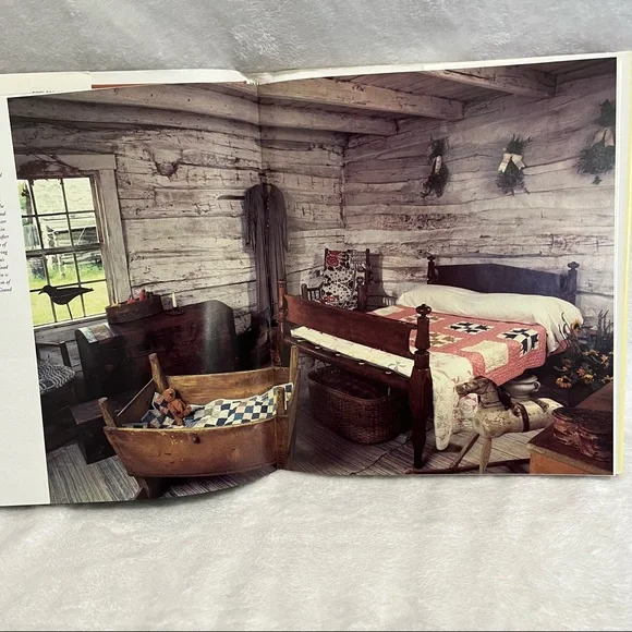 Country Living’s Country Quilts - Picture 7 of 15